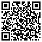 QR Code for L & W Movers in Saint Louis, MO 63103