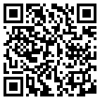 QR Code for LA Tolteca in Boonville, MO 65233