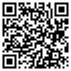 QR Code for Lamanno William Dds in Kansas City, MO 64112