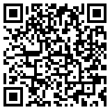 QR Code for Land Specialties Manufacturing in Raytown, MO 64133