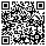 QR Code for Latino Input Products in Kansas City, MO 64124
