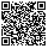 QR Code for W Liberty Locksmith Store in Liberty, MO 64068