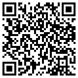 QR Code for Quiktrip Convenience Store in Columbia, MO 65202