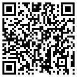QR Code for Maczuk Industries in Brunswick, MO 65236