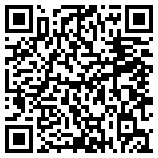 QR Code for Magic Nails in Joplin, MO 64801