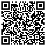 QR Code for Mailbox Express in Lamar, MO 64759