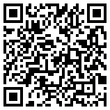 QR Code for Main Street Moberly in Moberly, MO 65270