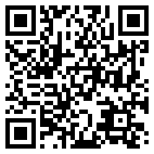 QR Code for Manor Duane in Wentzville, MO 63385