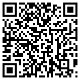 QR Code for Mark A Seiden Dpm in Springfield, MO 65807