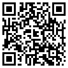 QR Code for Mars Dental Lab in Saint Louis, MO 63132