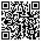 QR Code for Bays R Stephanie Do in Kansas City, MO 64155