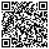 QR Code for Deeken Matt Cabinets in Linn, MO 65051