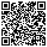 QR Code for Mcconnell & Associates in Pevely, MO 63070