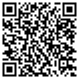 QR Code for Midwest Direct Auto in Cape Girardeau, MO 63701
