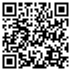 QR Code for MLH & Sons in Gainesville, MO 65655