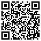 QR Code for Mobil in Bridgeton, MO 63044