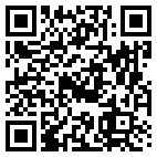QR Code for Morgan Randy in Stark City, MO 64866