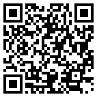 QR Code for Nash Gas in Dearborn, MO 64439