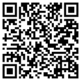 QR Code for Nerini Phil (Computer Line) in Bevier, MO 63532