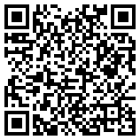 QR Code for Network Technology Partners in Ellisville, MO 63021