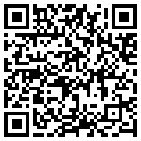 QR Code for Newman's Chimney Services in Rolla, MO 65401