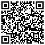 QR Code for Ellis OK Tire & Automotive in Farmington, MO 63640