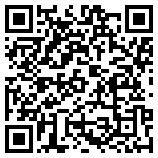 QR Code for One-Eyed Jacks in Belton, MO 64012