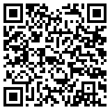 QR Code for Ozark Border Electric Cooperative in Malden, MO 63863