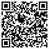 QR Code for Ozark Pest Control in Versailles, MO 65084