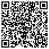 QR Code for Ozarks Technical Community College in Springfield, MO 65802