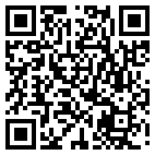 QR Code for Fedora Social House in Springfield, MO 65806