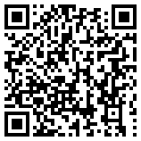 QR Code for Patrick's Bar and No Grill in Kansas City, MO 64114