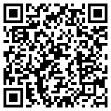 QR Code for Paul - Land Commerical Realtor in Columbia, MO 65203