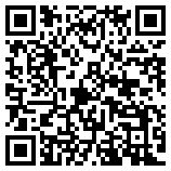 QR Code for Pearson Professional Centers in Kansas City, MO 64114