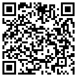 QR Code for Percheron Locksmith & Key in Kansas City, MO 64114