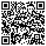 QR Code for Perkins Edward DDS PC in Kansas City, MO 64137
