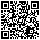 QR Code for Pierce C Wade in Poplar Bluff, MO 63901