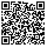 QR Code for City of Pierce - City Offices in Pierce City, MO 65723
