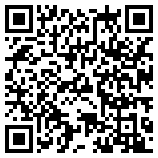 QR Code for Premier Web Control in Saint Louis, MO 63118