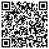 QR Code for Prevention and Healing in Saint Louis, MO 63146