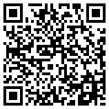 QR Code for Prints Charming Gallery in Saint Louis, MO 63124