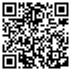 QR Code for Pro Nails in Branson, MO 65616