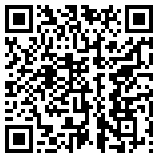 QR Code for Producer's Exchange No 84 in Lincoln, MO 65338
