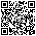 QR Code for Prolevel Rc in Saint Louis, MO 63137