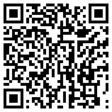 QR Code for Public Defender - 2nd Floor in Saint Joseph, MO 64501