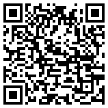 QR Code for Ragtop Classic Auto Appraisals in Clever, MO 65631