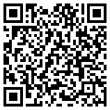 QR Code for Red Oak Heating & Air in Miller, MO 65707