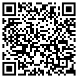 QR Code for Redbox in Festus, MO 63028