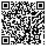 QR Code for Rehabcare Group North in Kansas City, MO 64116
