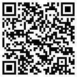 QR Code for Reynolds Ken Pharmacy in Joplin, MO 64801